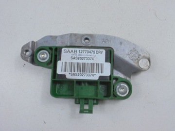 фото thumb №1, Saab i 05-10 датчик датчик подушка безпеки 12770475