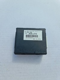 фото thumb №1, Cx-5 модуль фаркоп fu006k169b