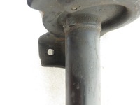 фото thumb №6, Mcperson правий передній mercedes a w169 1693200130