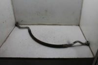 фото thumb №1, Шланг кондиционера кондиционер 9265110 mini countryman r60 1.6d 10-17