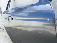 фото thumb №8, Двері smart forfour 453 2014-2019 задня правий