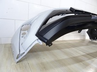 фото thumb №9, Бампер передний toyota ch-r lift