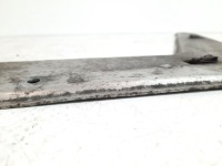 2011 porsche panamera 970 подрамник передние 97034111105 с Разборки, фото thumb