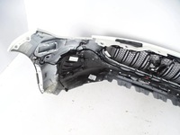 фото thumb №9, Бампер перед передний maserati granturismo m189 folgore