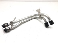 фото thumb №1, Магістраль wody jeep compass mp 2.4 175km труба шланг