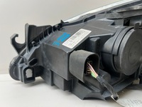 фото thumb №11, Лампа передняя правая peugeot 3008 i 5008 i 9682519080 / 89903105