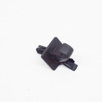 фото thumb №1, Ford grand c-max mk2 sun blinds retainer 1835351 am51-r274w18-af3yyw
