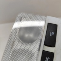 фото thumb №9, Opel grandland x 2021 свет сиденье передний