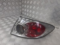 фото thumb №1, Лампа правая задняя mazda 6 liftback