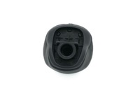 фото thumb №9, Ручка перемикання передач 63skv048 hyundai ix20 i30 ; 437111k100eq ; 5b