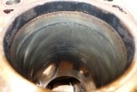 фото thumb №7, Man tge vw transporter t6 crafter 2.0 tdi dna dmz блок двигуна номінальний