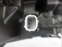 фото thumb №12, Toyota corolla cross xg10 22- лампа full led ліва перед europa