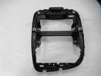 фото thumb №1, Clio iv каркас основание панель среднего