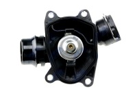 фото thumb №9, Nty термостат bmw 3 e46 330d 330xd 99-05 5 e39 525d 530d 00-04 7 e38