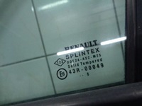 фото thumb №6, Renault scenic ii 06 дверь левый перед ted69