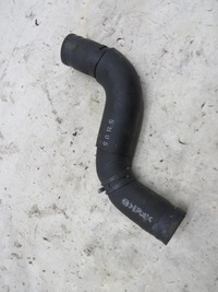 фото thumb №1, Wąż шланг wody mazda 6 gj 2.2 d