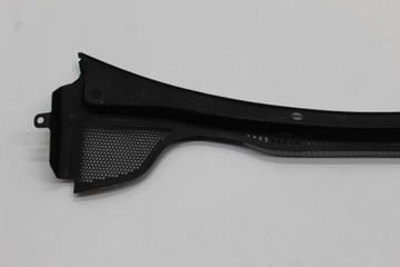 фото thumb №5, Seat ibiza iv панель под лобовым стеклом 6j1853185b