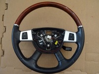 фото thumb №1, Jeep cherokee повітропровід