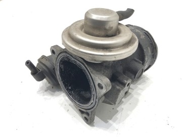 фото thumb №2, Клапан egr vw transporter t5