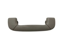 Купить 2007 ssangyong rexton i ручка потолочная передняя, фото thumb