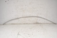 фото thumb №6, Ghibli iii молдинг хром декоративная 6700172270