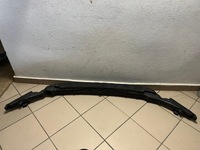 фото thumb №16, Абсорбер бампера піна перед volkswagen vw arteon 3g8