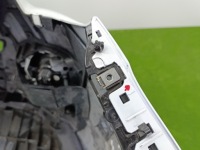 Peugeot 3008 5008 2 2 gt led бампер передок  передний противотуманная фара усилитель 16- Цена, фото thumb