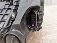 фото thumb №9, Porsche taycan 9j1 19-24 лампа передня ліва full led europa 9j1941031e