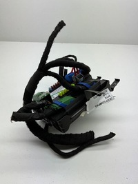 фото thumb №3, Jeep compass ii модуль комфорту