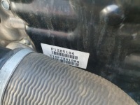 фото thumb №6, Volvo xc60 s60 iii s90 2.0 t5 коробка передач передач p1285194 оригінал idealna