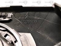 фото thumb №7, Citroen c5 iii x7 динамик панели правое oem номер 9682785077 6562c7 8231v5
