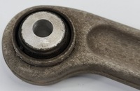 фото thumb №6, Важіль задній лівий зад mercedes w213