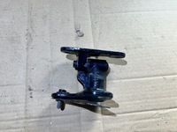 фото thumb №1, Петля дверь правый перед mercedes a klasa w176