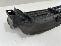 фото thumb №5, Воздуховод воздуха жалюзи volvo s90 v90 31690201