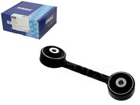 фото thumb №1, Подушка двигателя alfa romeo 147 156 1.9 jtd swag s