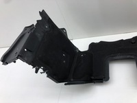 фото thumb №8, Bmw x1 u11 защита стены перегородки 9626005