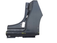 фото thumb №1, Berlingo iv rifter combo e maxi левый задний крыло