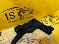 фото thumb №7, Губка піна шумоізоляція жабо права праве renault megane iv