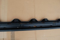 фото thumb №12, Молдинг поріг права bmw i4 g26 e drive 20- i-4 51777490700