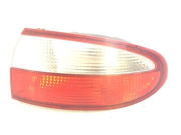 фото thumb №1, Лампа задняя daewoo lanos правая 00311001456 daewoo