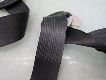 фото thumb №11, Civic xi 24r pas натягувач праві перед переднє безпеки 5gf9r2b