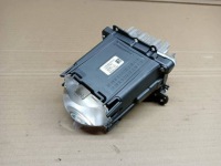 фото thumb №5, M41 vw caddy 2022 модуль-перетворювач led лампи праве jeż