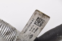 фото thumb №3, Defender l663 3.0 d труба шланг wody 21r