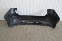 фото thumb №9, Бампер задняя задний volskwagen vw tiguan iii 3 571 2023- антенна открывания