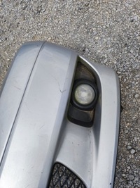 фото thumb №10, Бампер перед передний mazda mpv le4350031