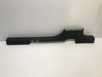 фото thumb №1, Cupra born vw id.3 2022 защита планка порога правая 10a853372b