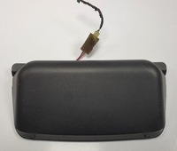 фото thumb №2, Третий свет стоп стоп-сигнал chevrolet matiz ii