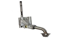 фото thumb №2, Automega 130017610 насос масла