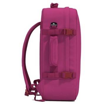 Классический рюкзак 44L 44L - Lovestruck Pink