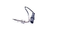 фото thumb №11, Датчик температуры выхлопных газов suzuki splash swift